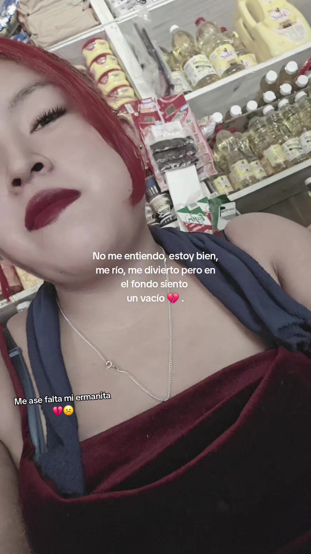 @𝕤𝕠𝕗𝕚 𝕔𝕙𝕚𝕥𝕚𝕔🖤