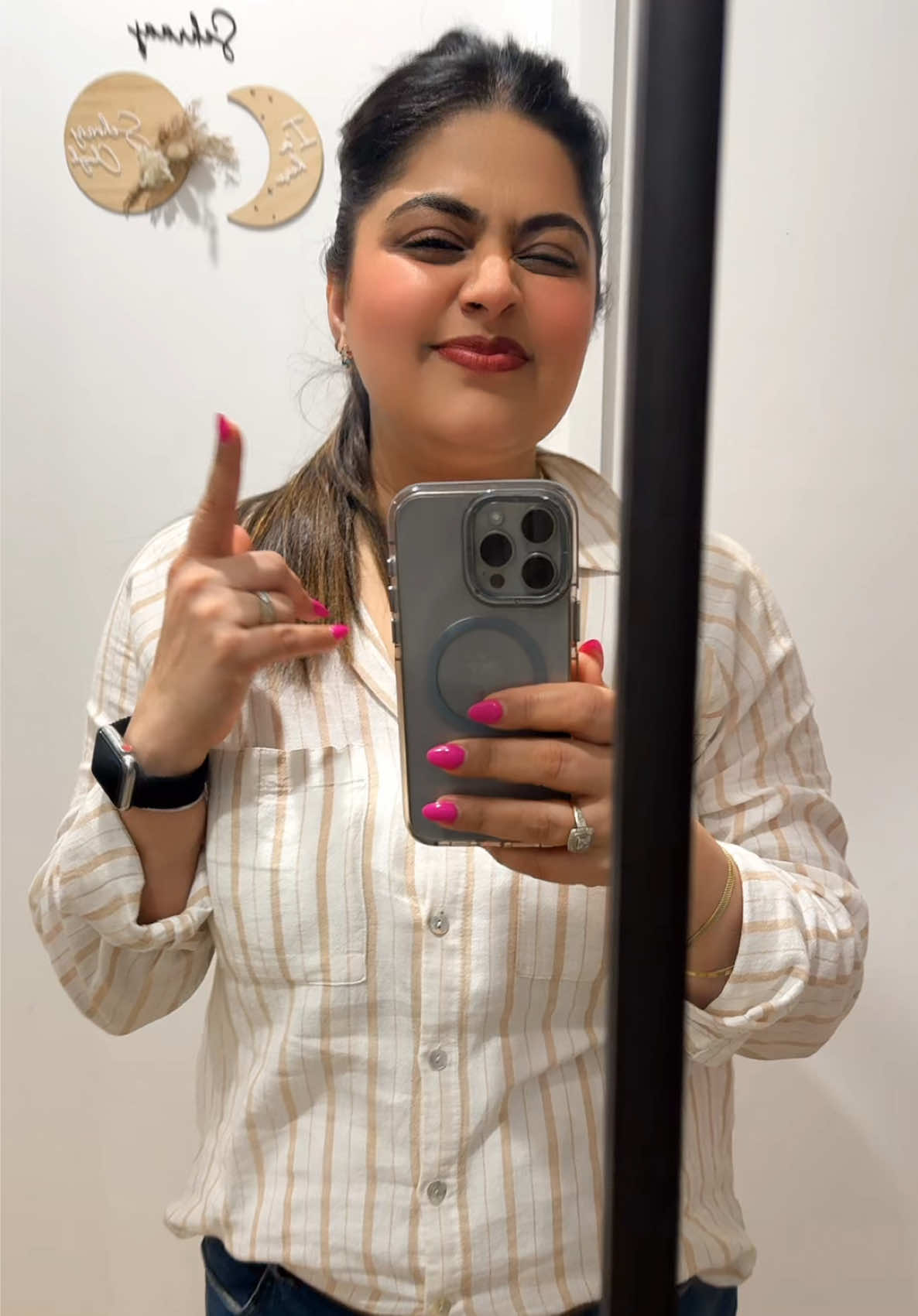 @Pardeep Kaur