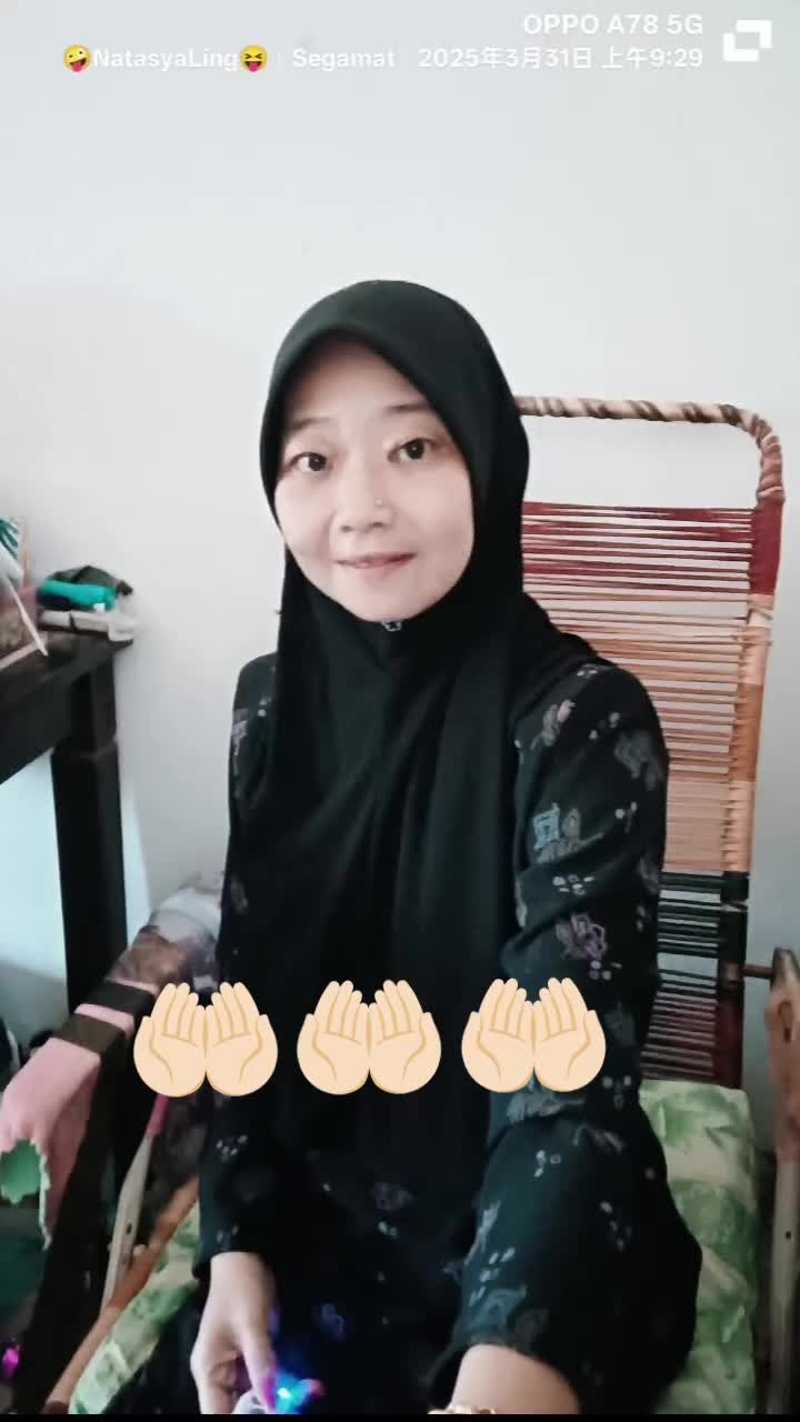 @©NatasyaLing©