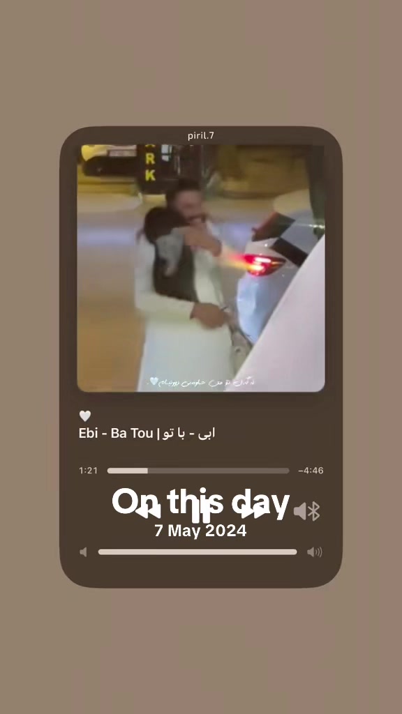 @𝗡𝗼𝘁𝗵𝗶𝗻𝗴 | هــیـــچ ⚡️