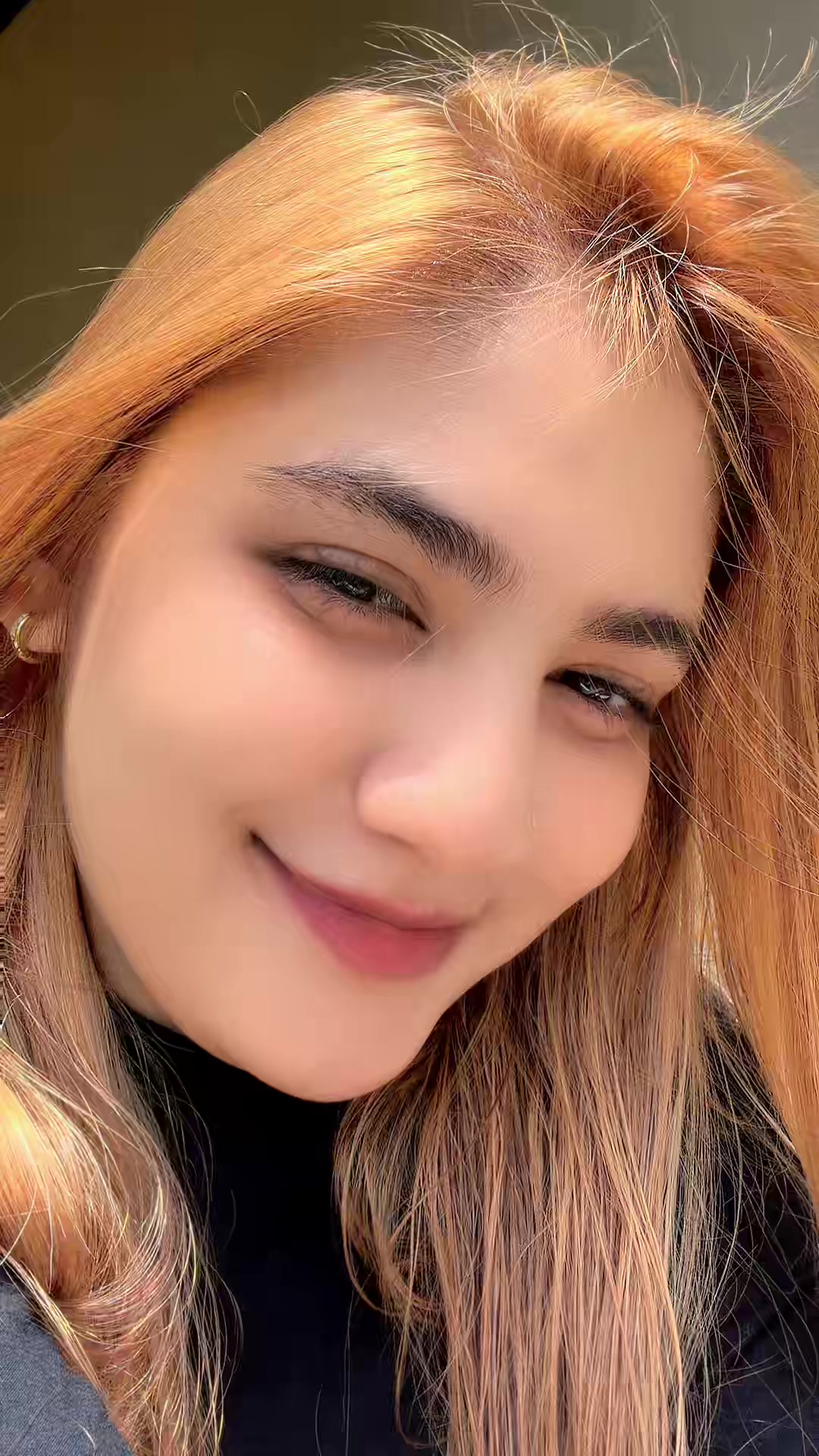 @riduw✨🦋🤍