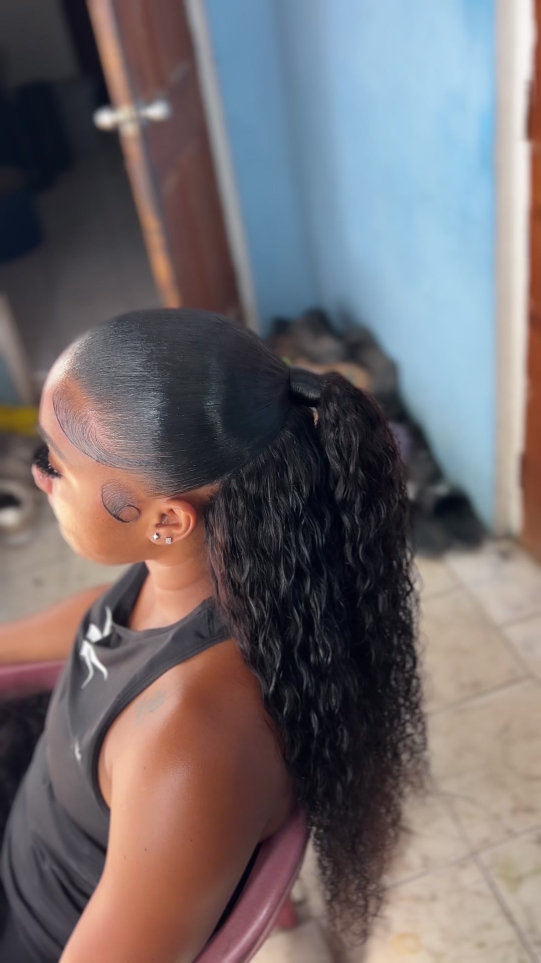 @brittanyponytailsandmore