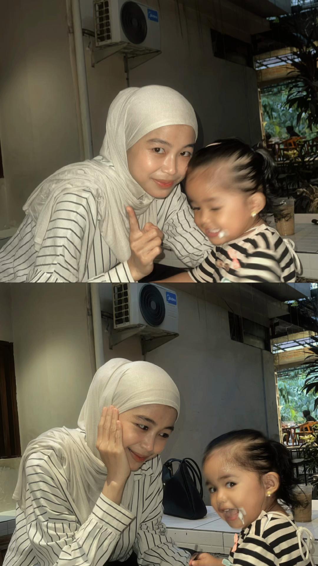 @Bintisaidii
