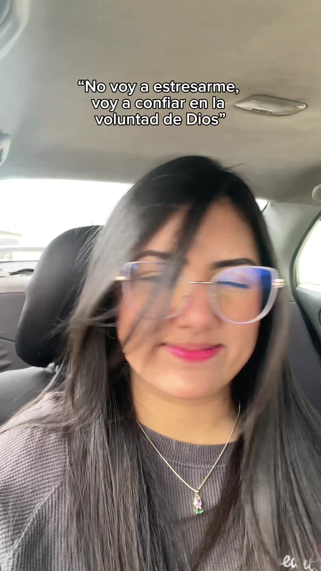 @Laura Morillo