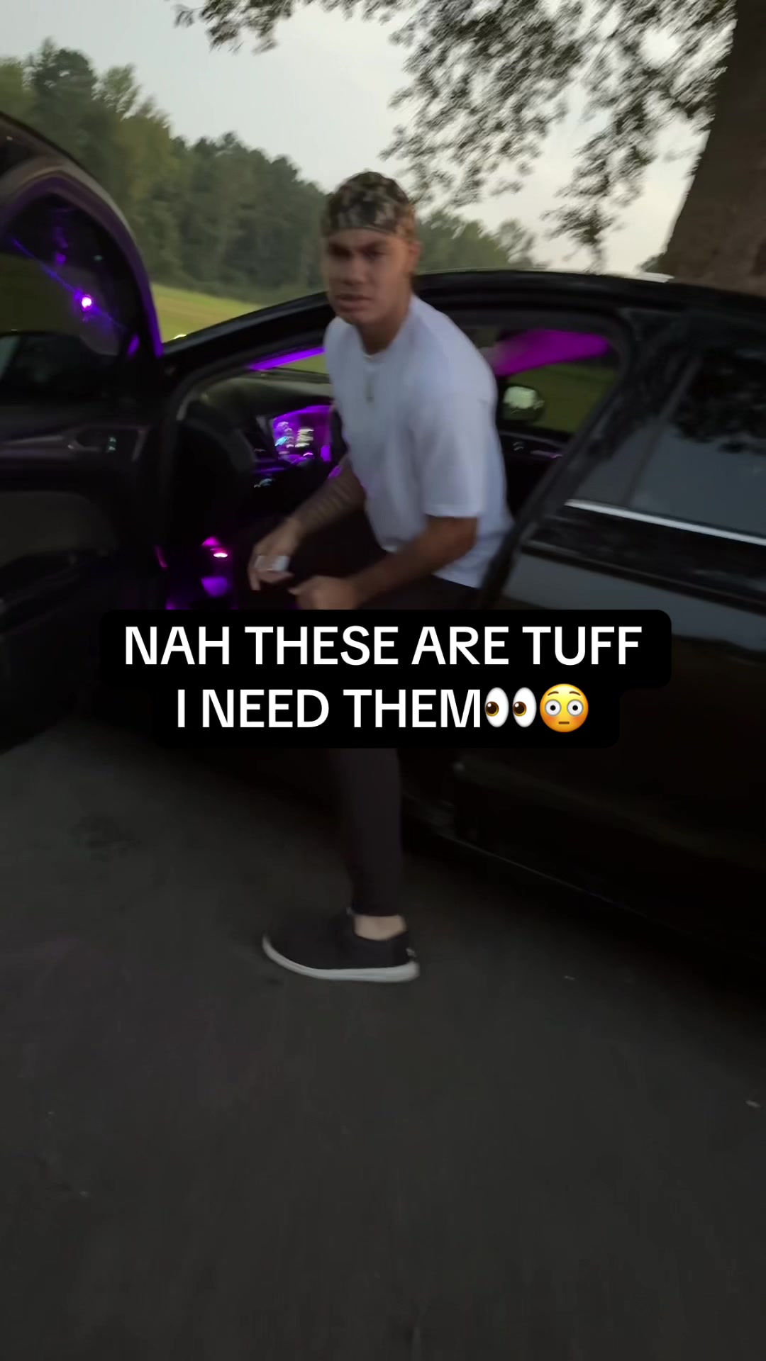 @shopbytae