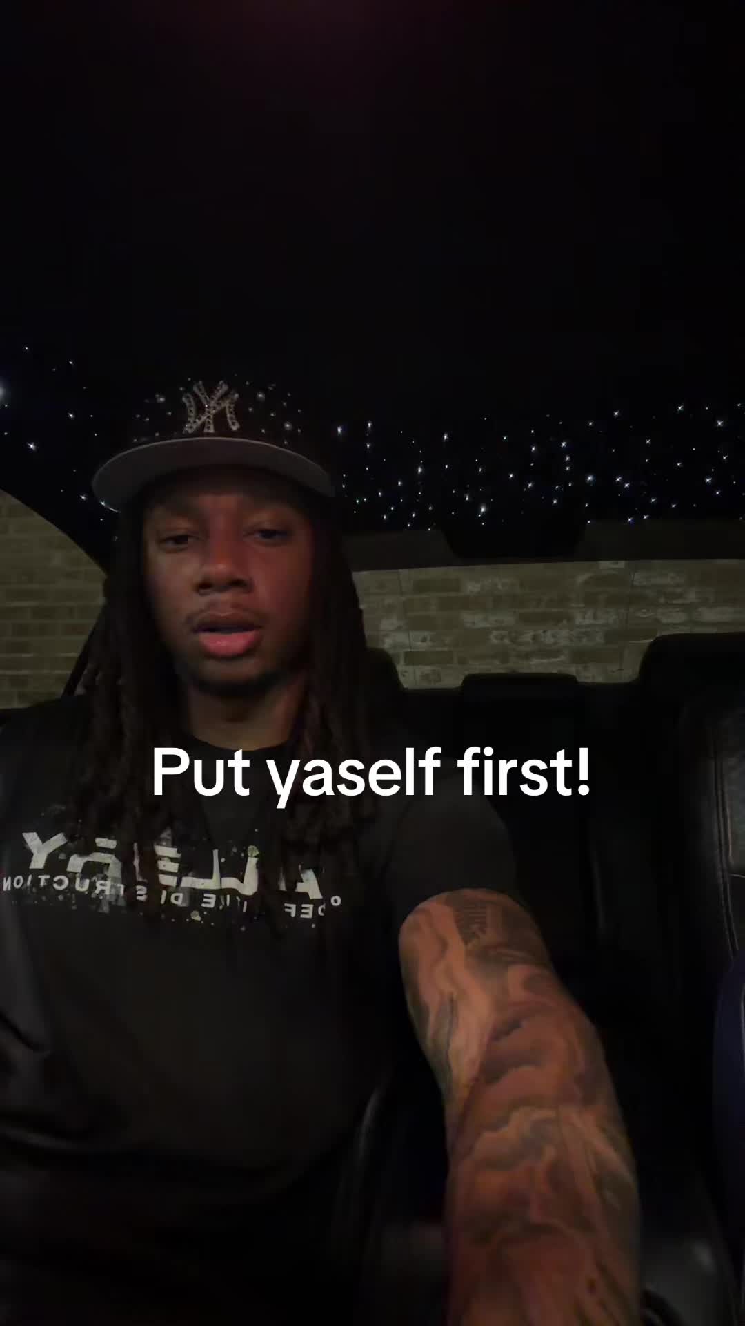 @Ron ⛹🏽♂️