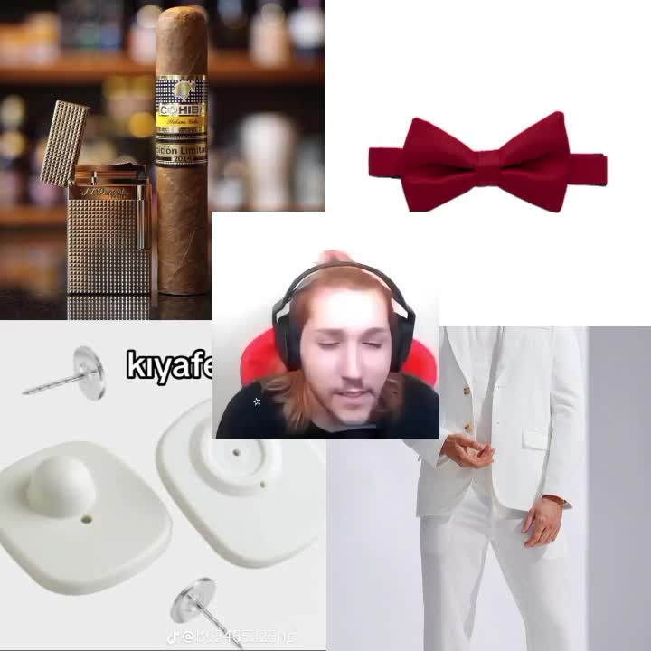 @shitpostcuaga
