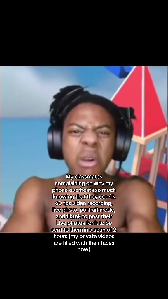 @Tezz🫯