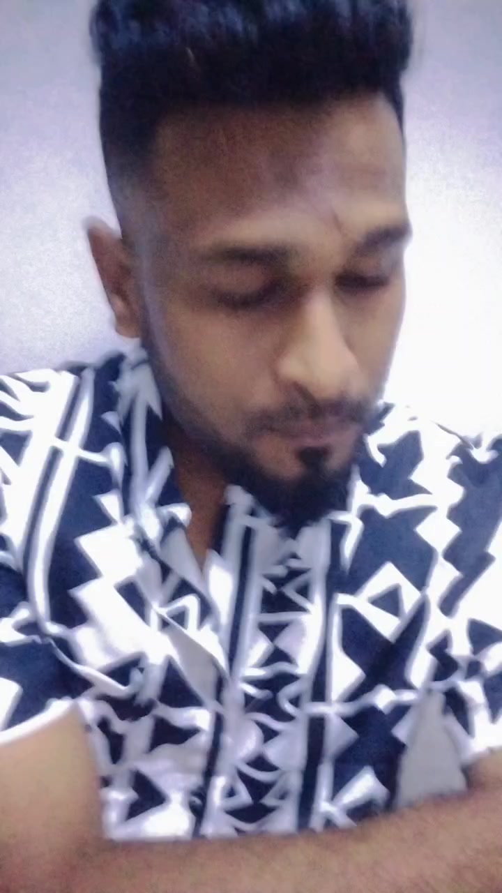@💙Veera shakthi suria💙