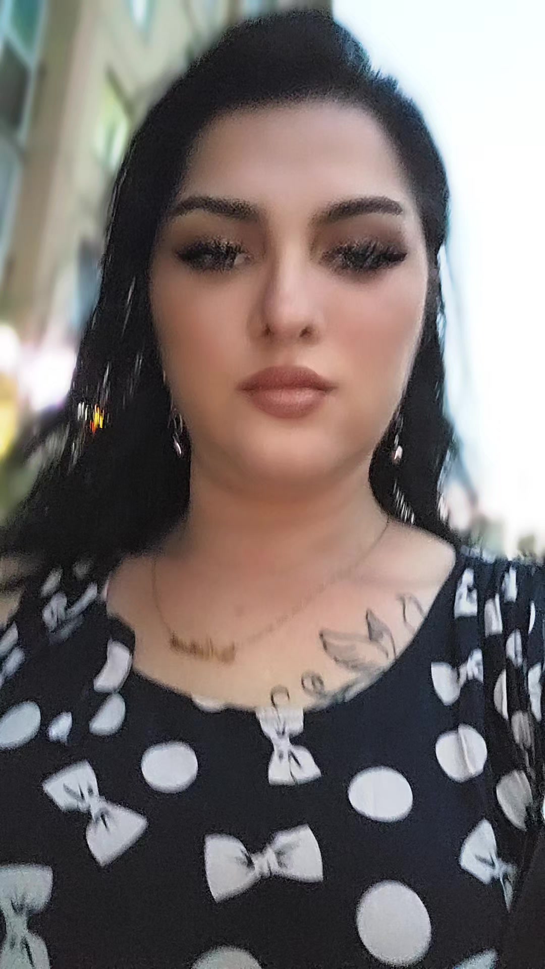 @Leyla