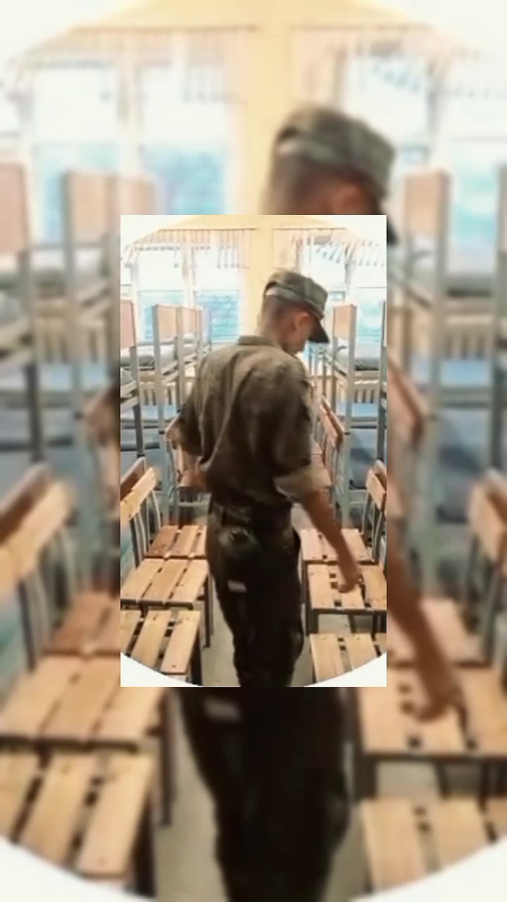 @Оксана Пастухова