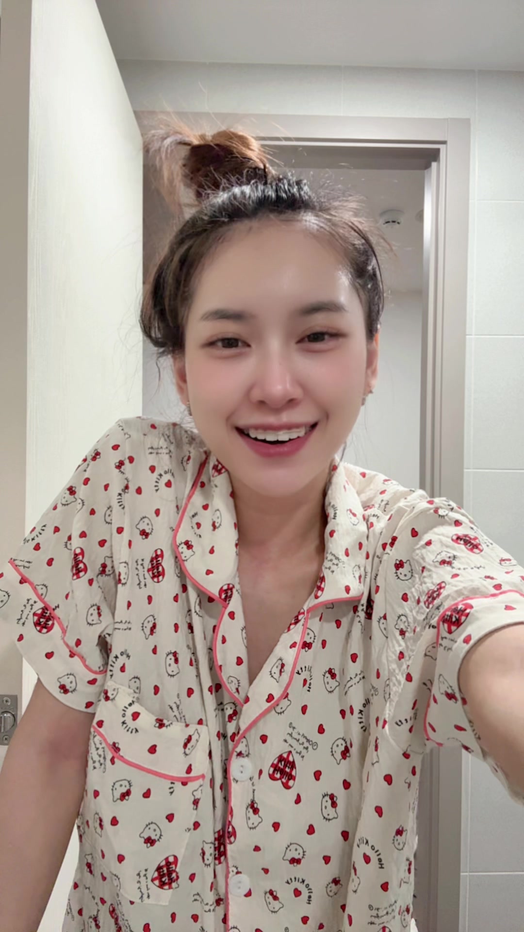 @ปลาทู🐟