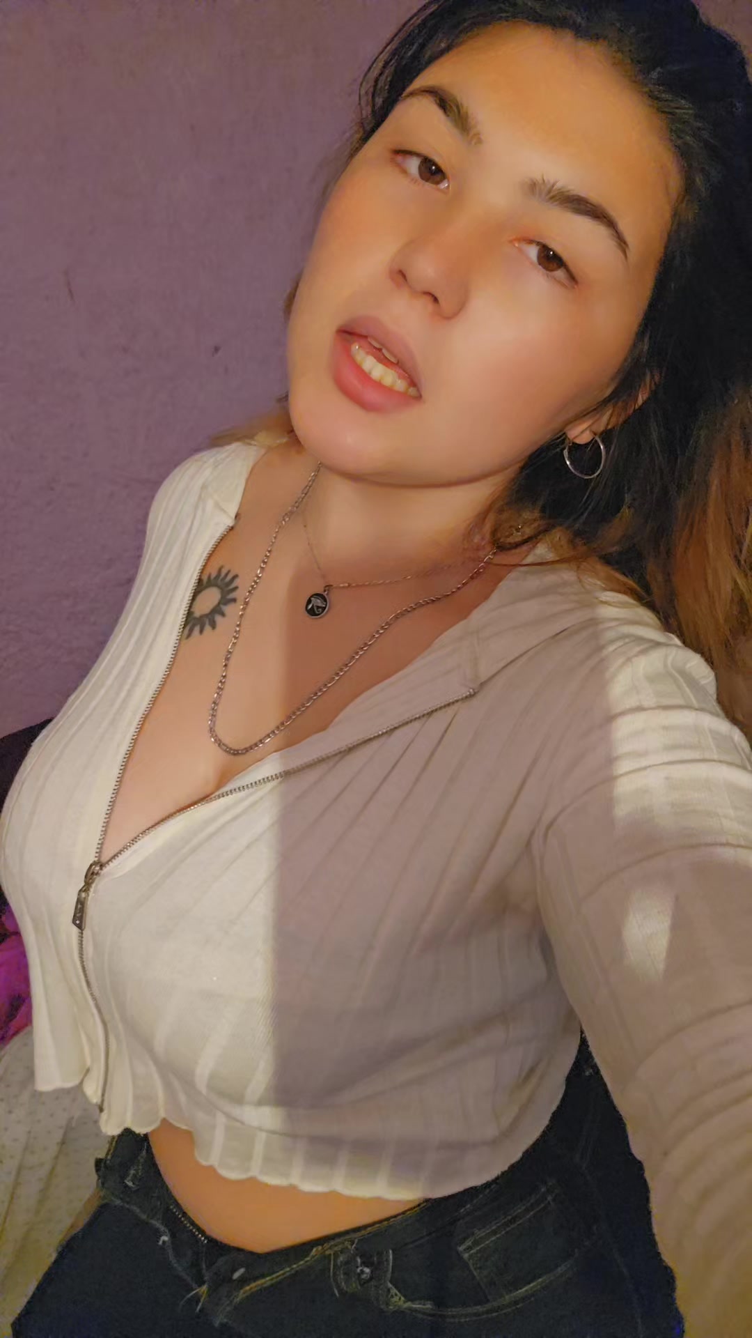 @Jade🫶🏻