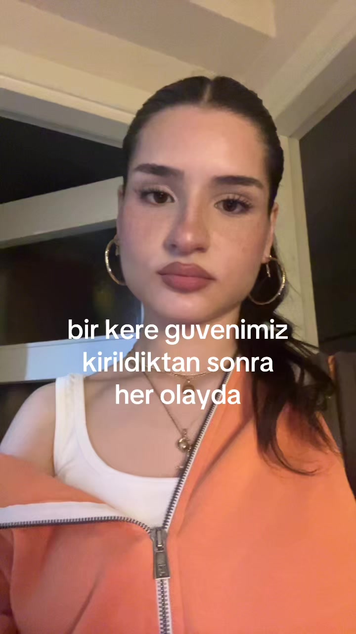 @aybkewhatever