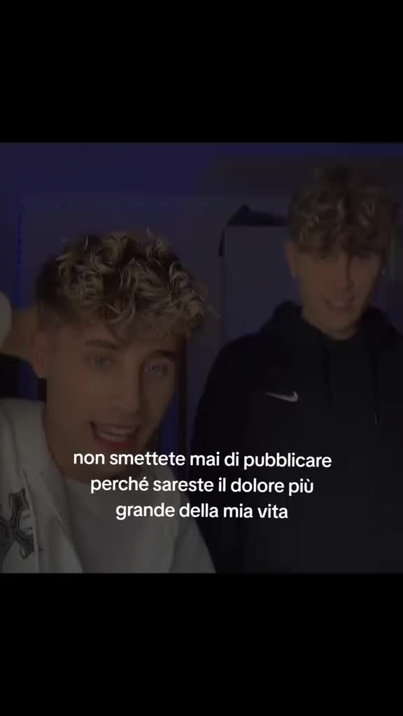 @𝓜&𝓜