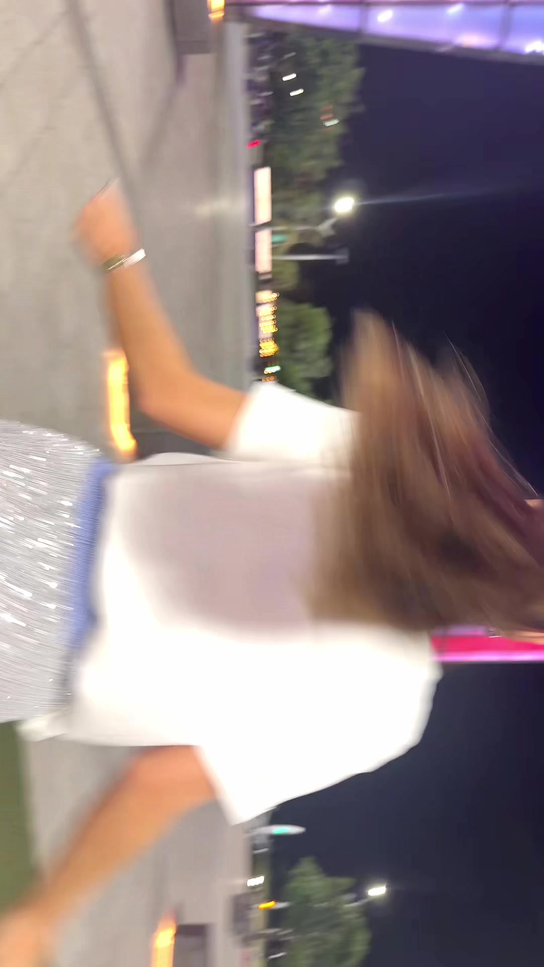 @gracielaquinterob