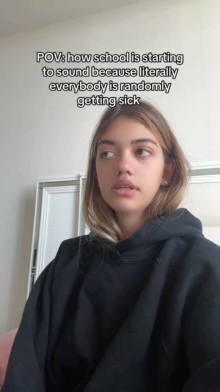 @kaylamfsmith_