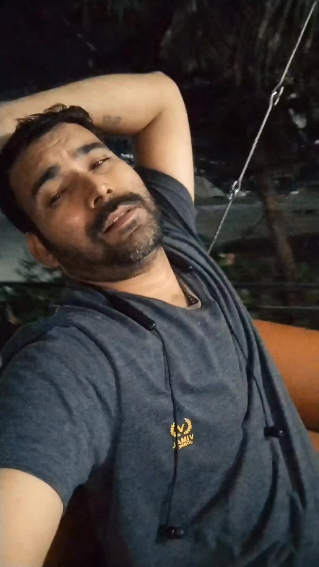 @Pawan Kumar Vaishnav