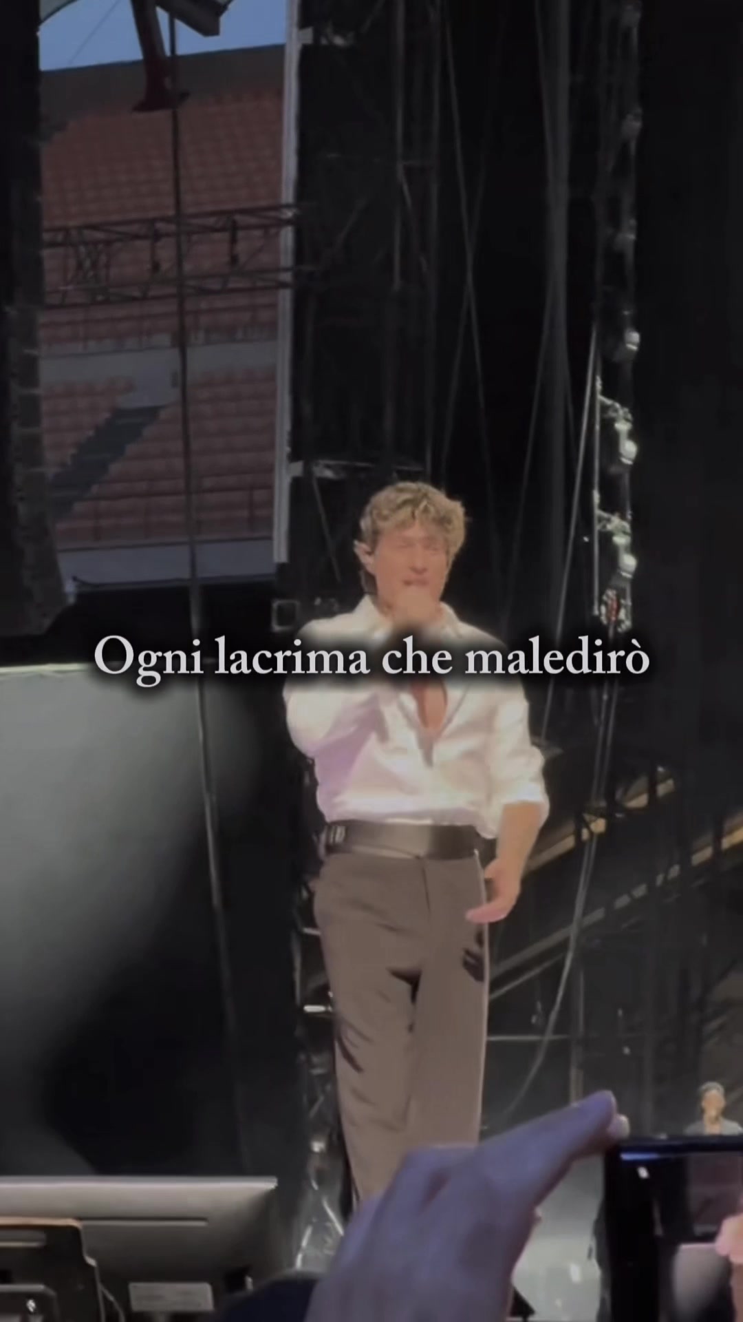 @onlyirama