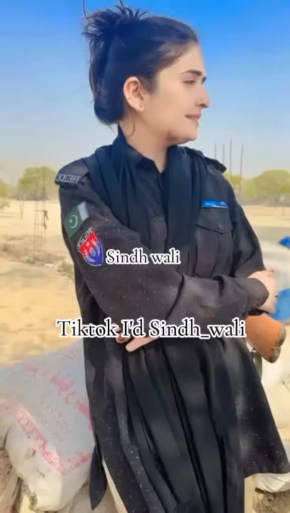 @Sindh wali