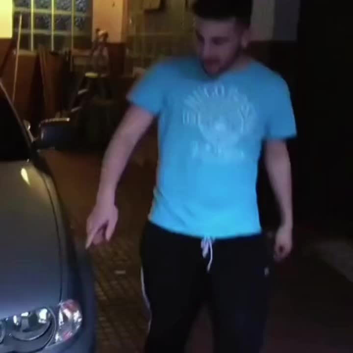@SametG67