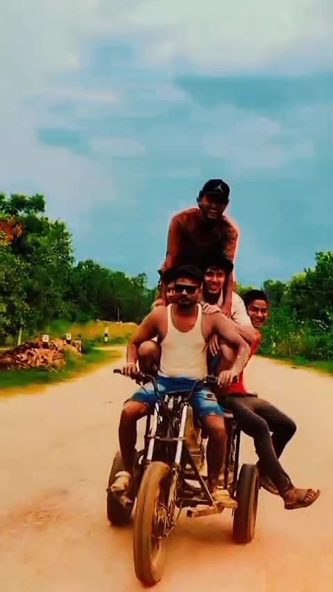 @Rohin Bishwakarma