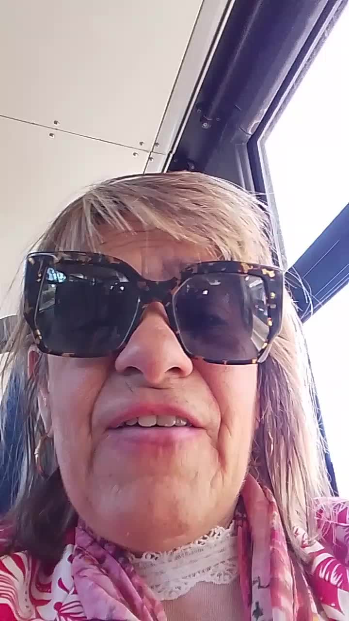 @Paola Trane