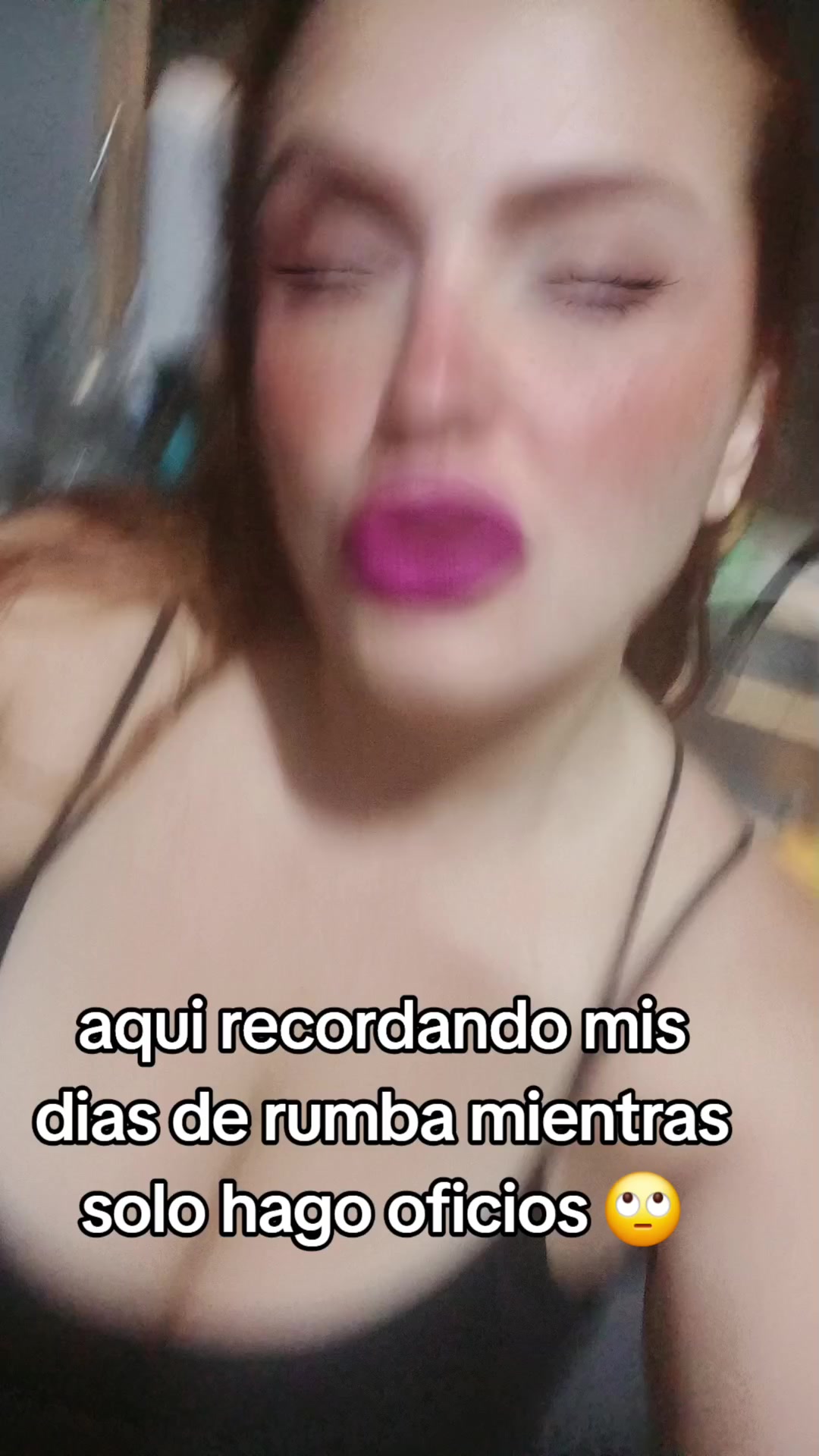 @Nadia Bolivar