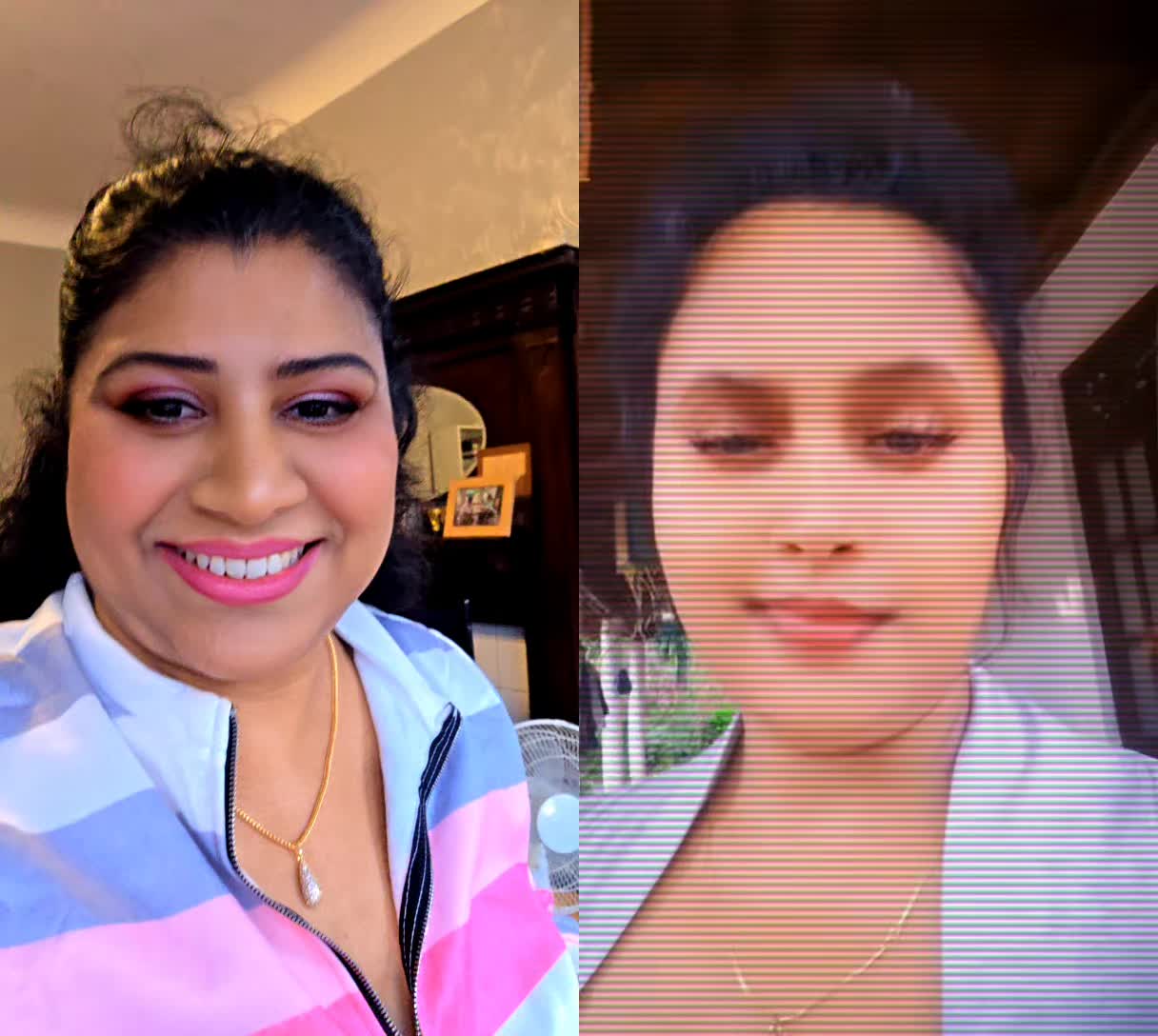 @Nilu Ranaweera 🇬🇧🇱🇰