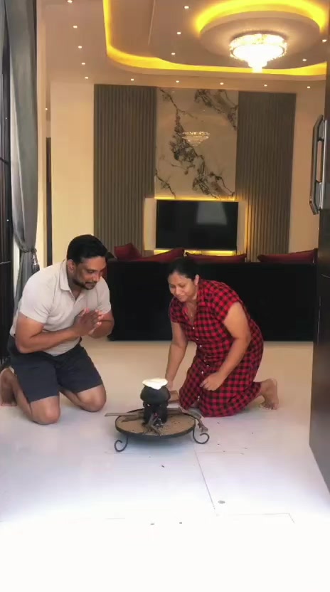 @Prarthana Senevirathna