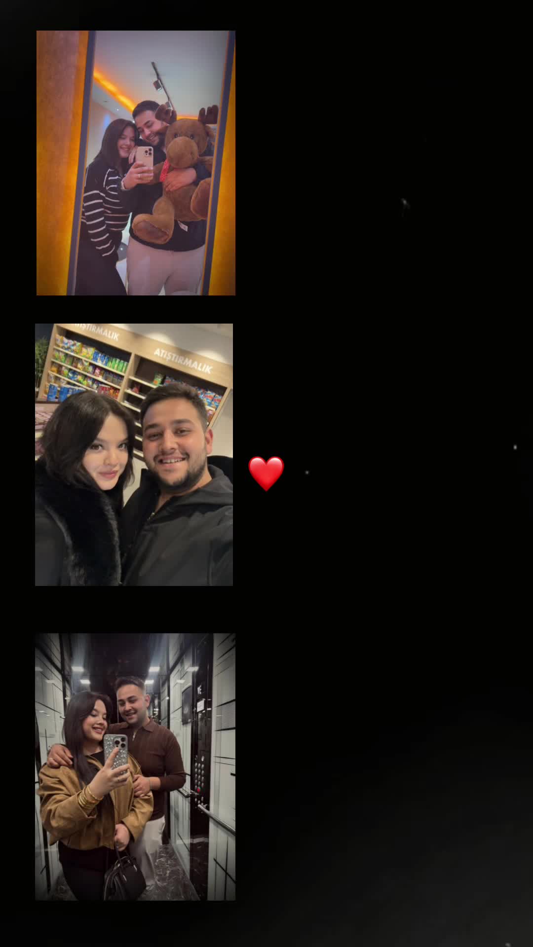 @MUSA