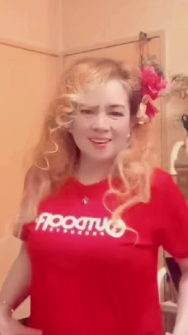 @maridi0357