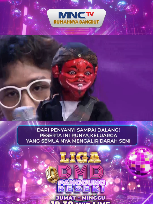 @MNCTV