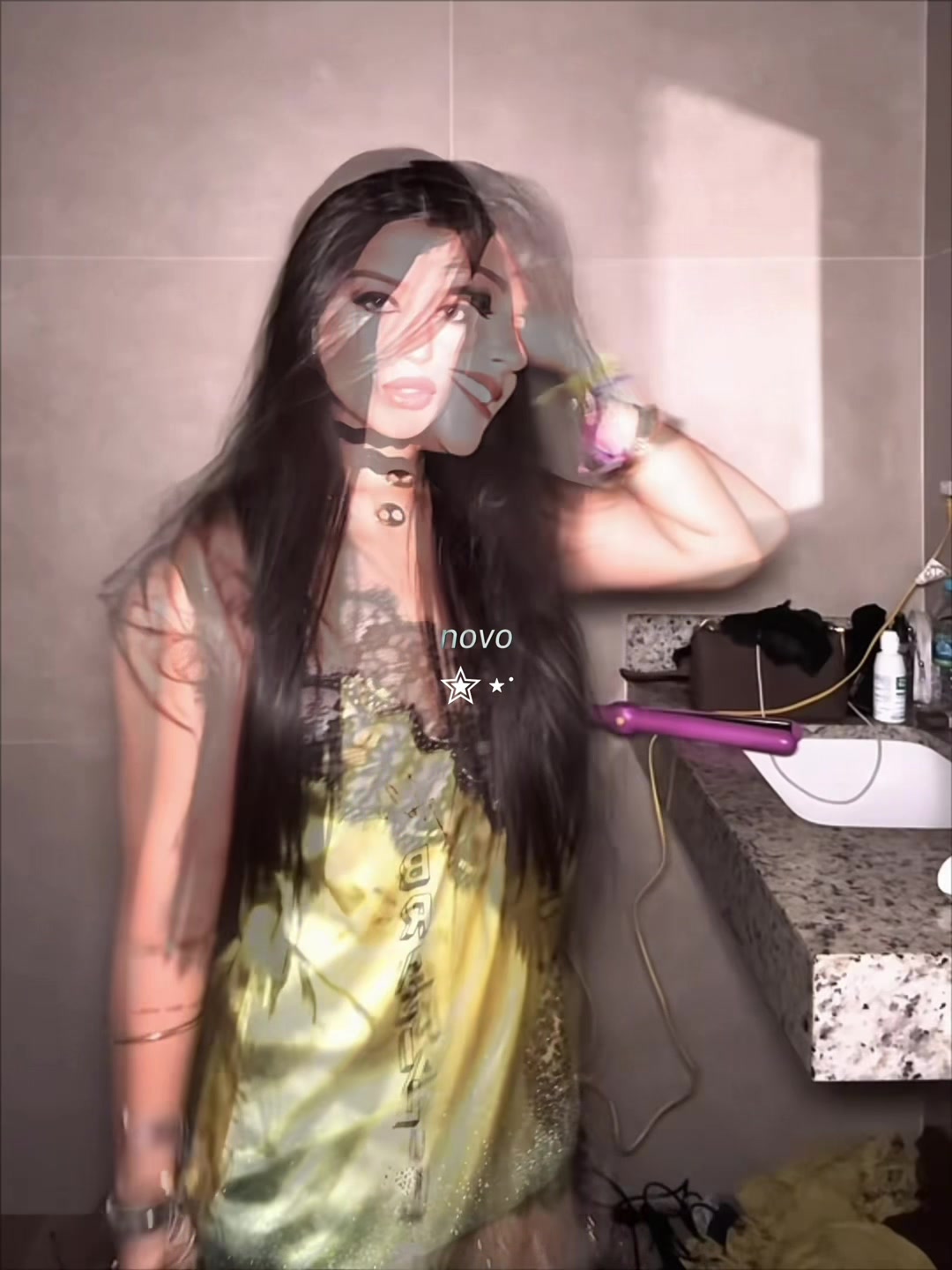 @MODELOS CAPCUT 🕷️