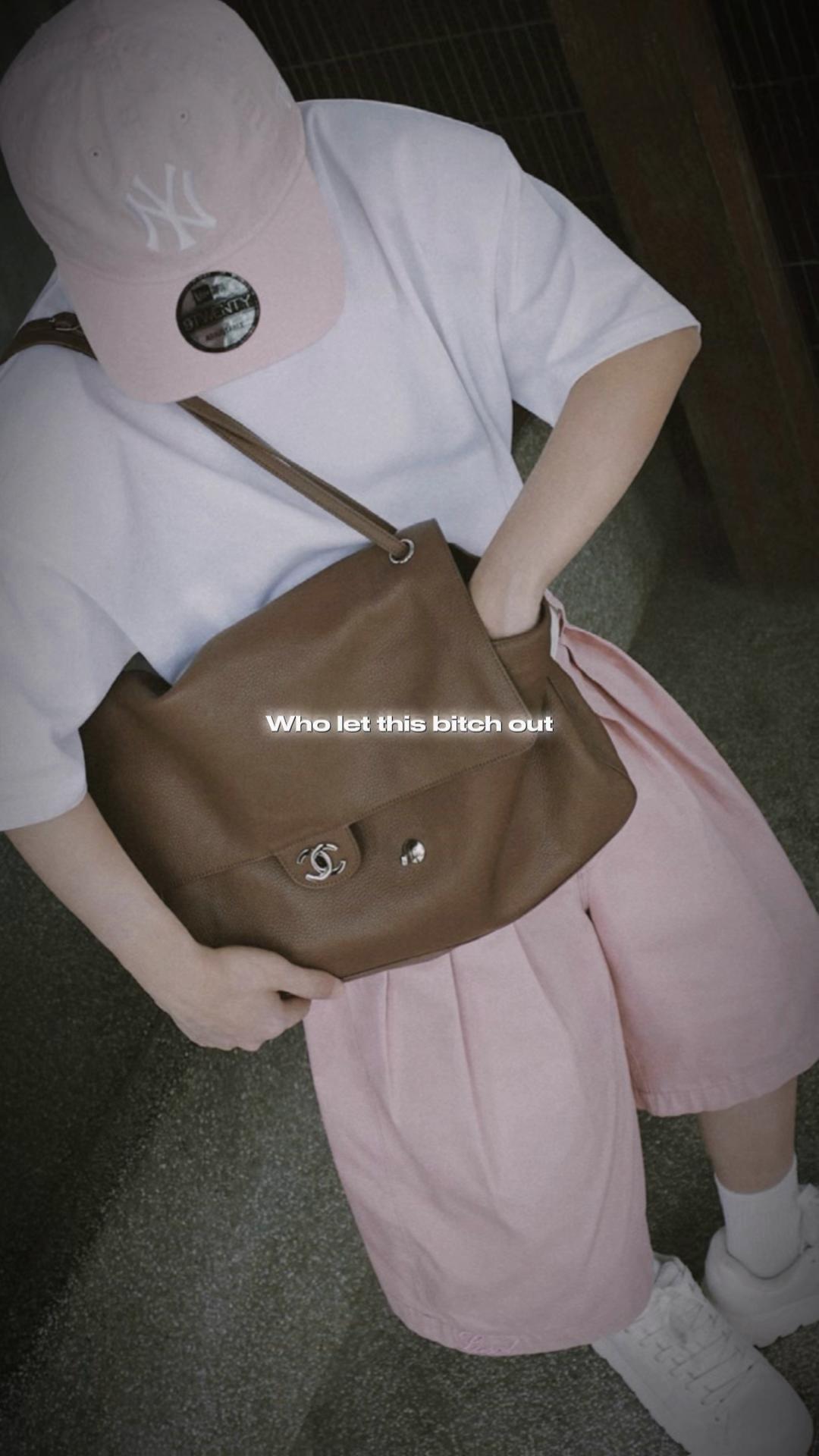 @Dương Quốc Thanh