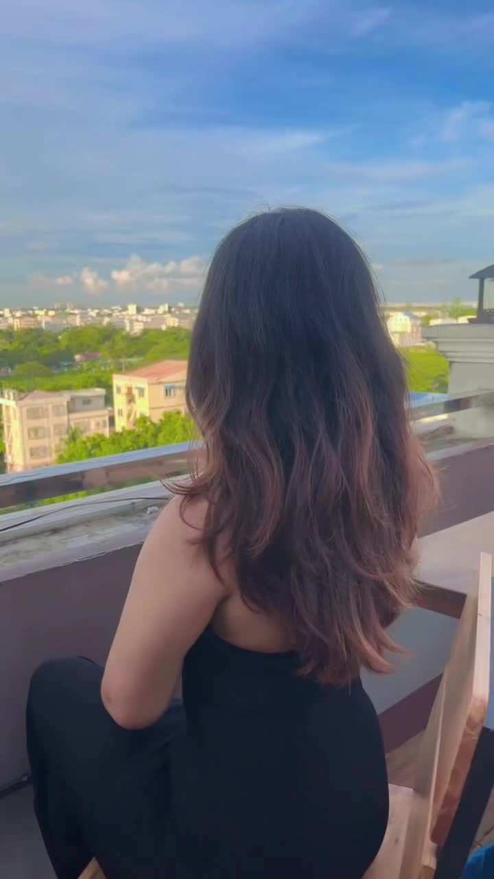 @Nan Nan