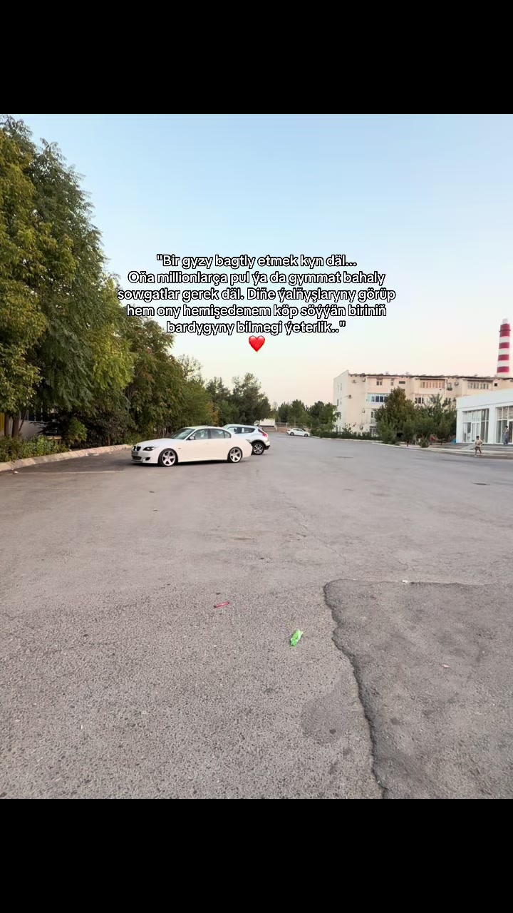 @𝐌𝐮𝐡𝐚𝐦𝐦𝐞𝐭𝐫𝐚𝐡𝐲𝐦🏌️