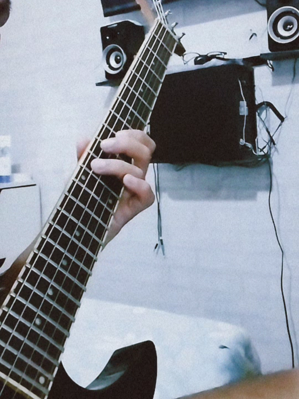 @sogkig07