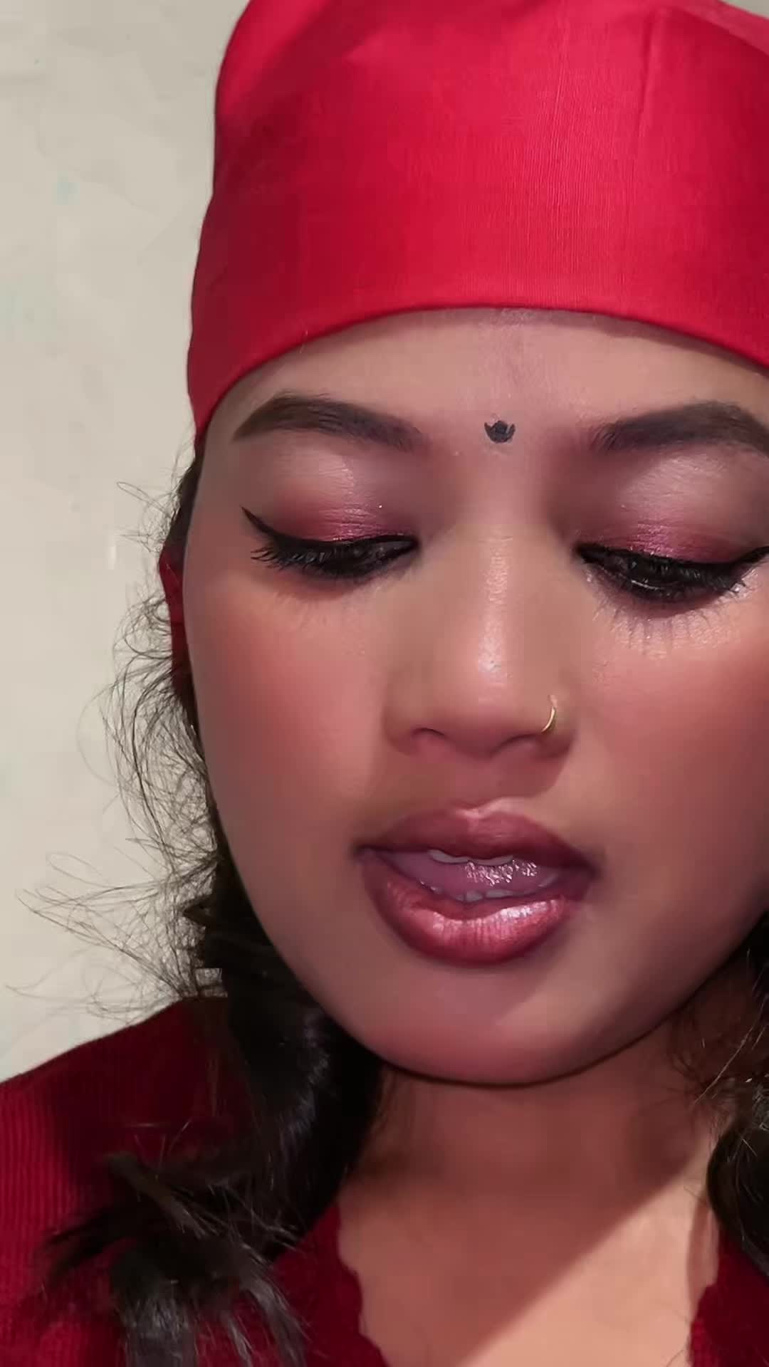 @nabinaxettri778