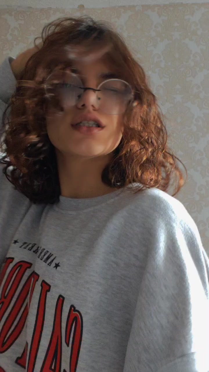 @Валерия Глазкова