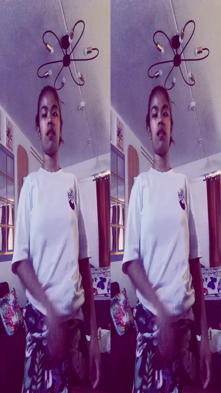 @Pauline10