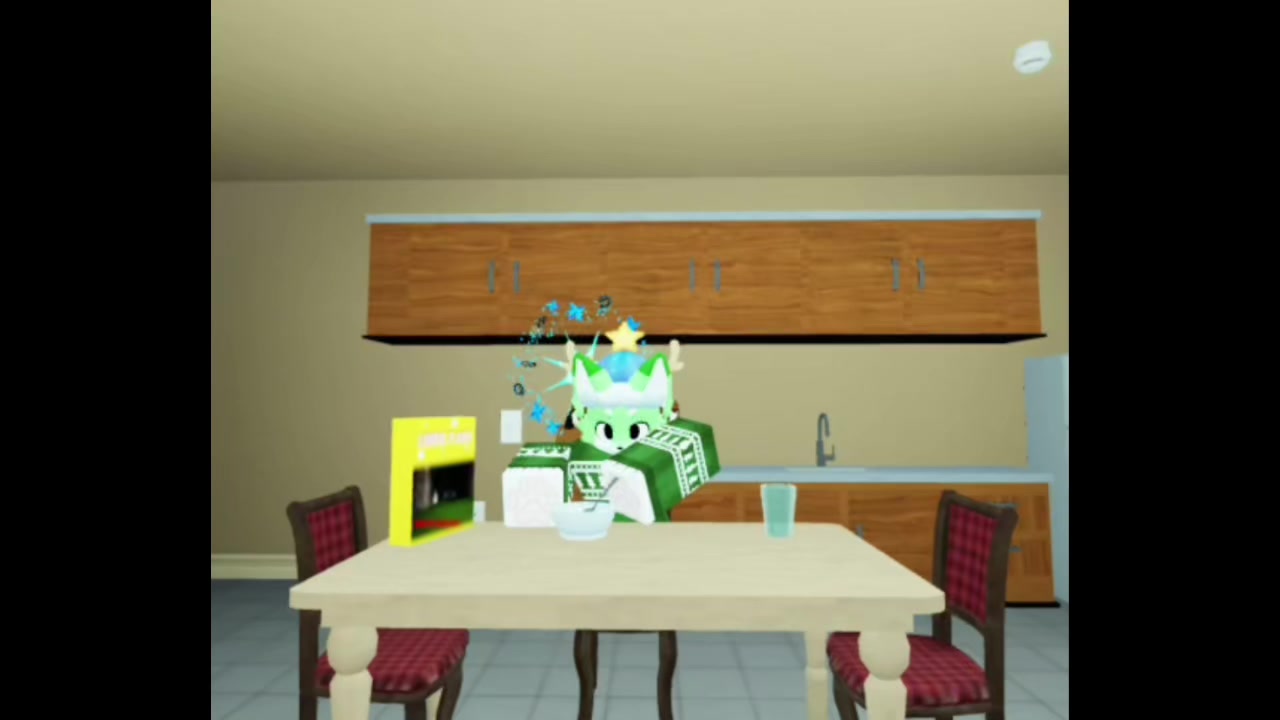 @:.ﾟヽ(★𝑭𝒍𝒐𝒄𝒐_𝒐𝒇𝒄★)ﾉﾟ.: