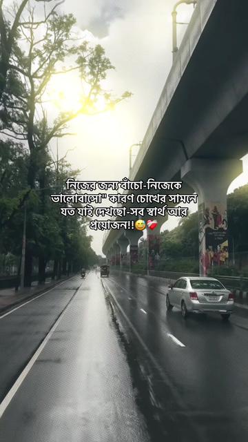 @đđĄđ¨âī¸â ī¸