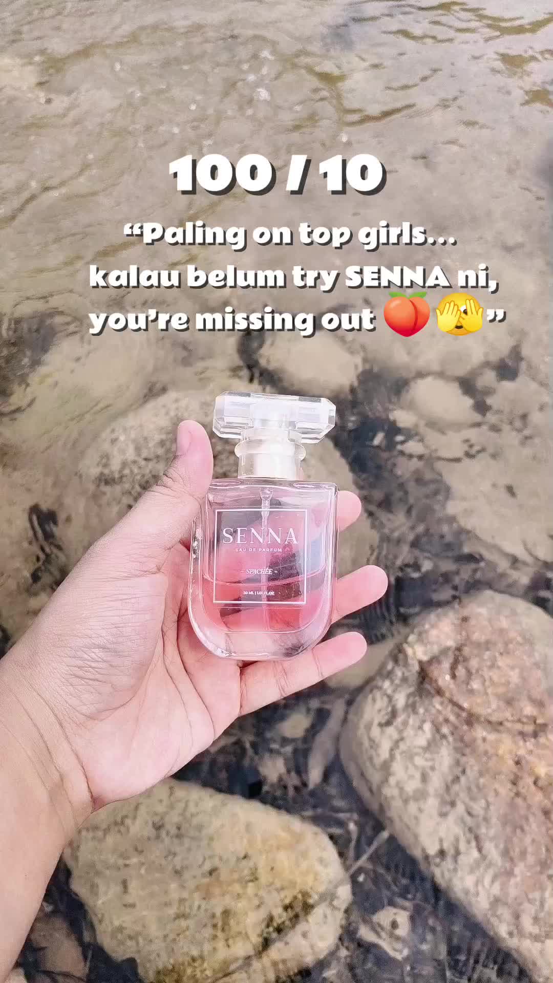 @Kupu Kupu 🌿