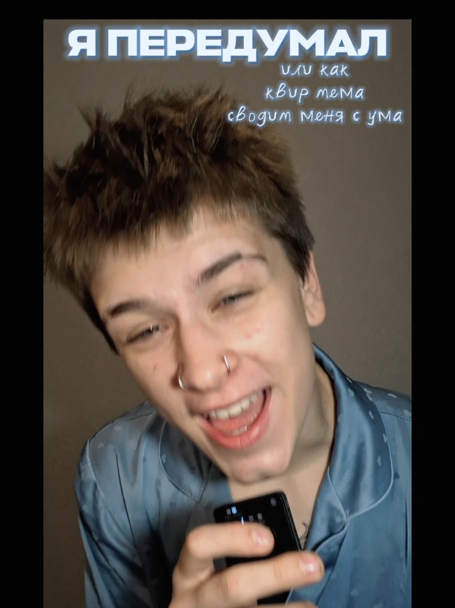 @тгк: радиатор купить