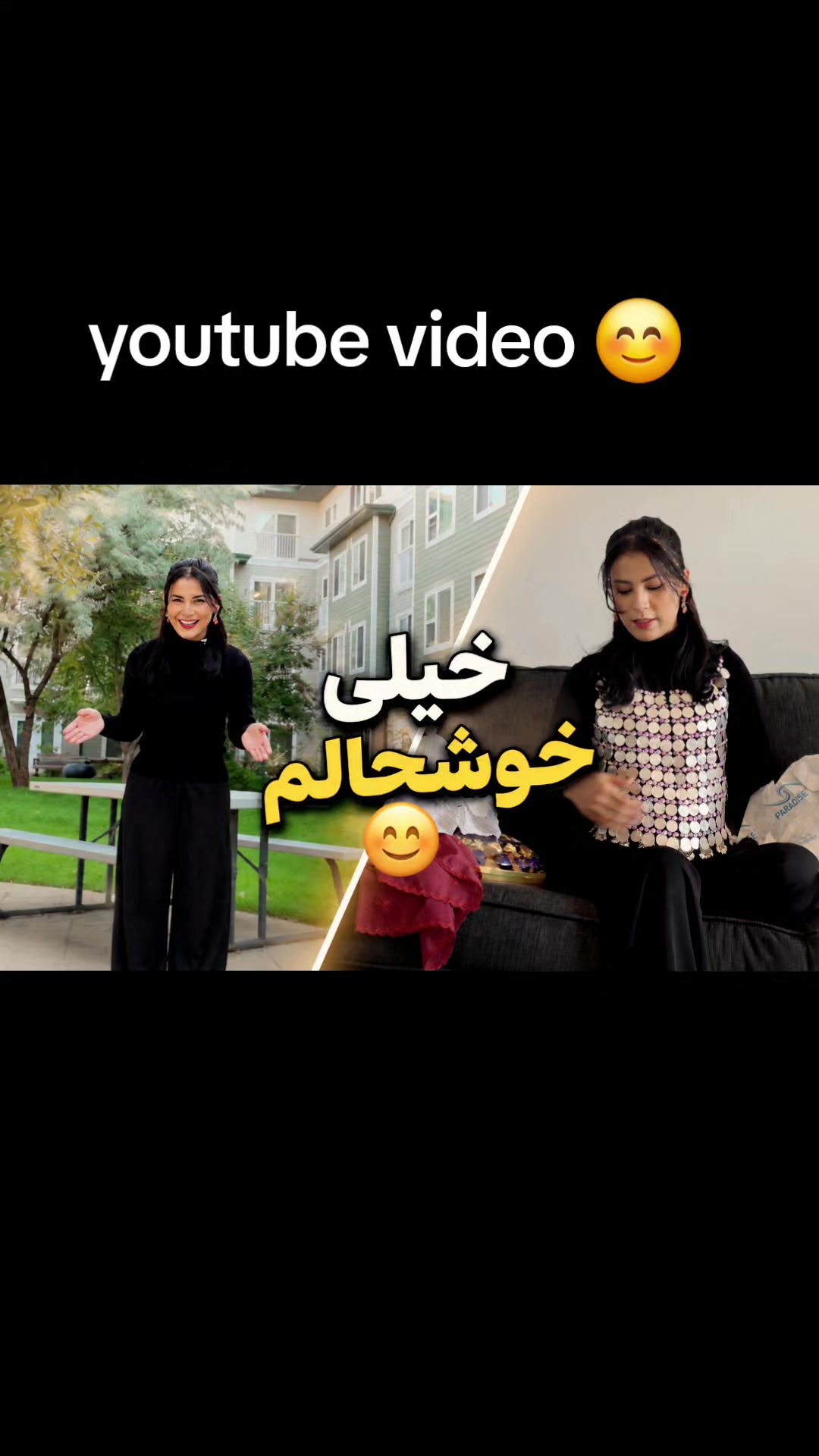 @Tamanjoo🇨🇦🇮🇩🇦🇫