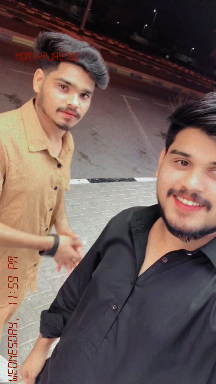 @Nomi Raja 🇵🇰