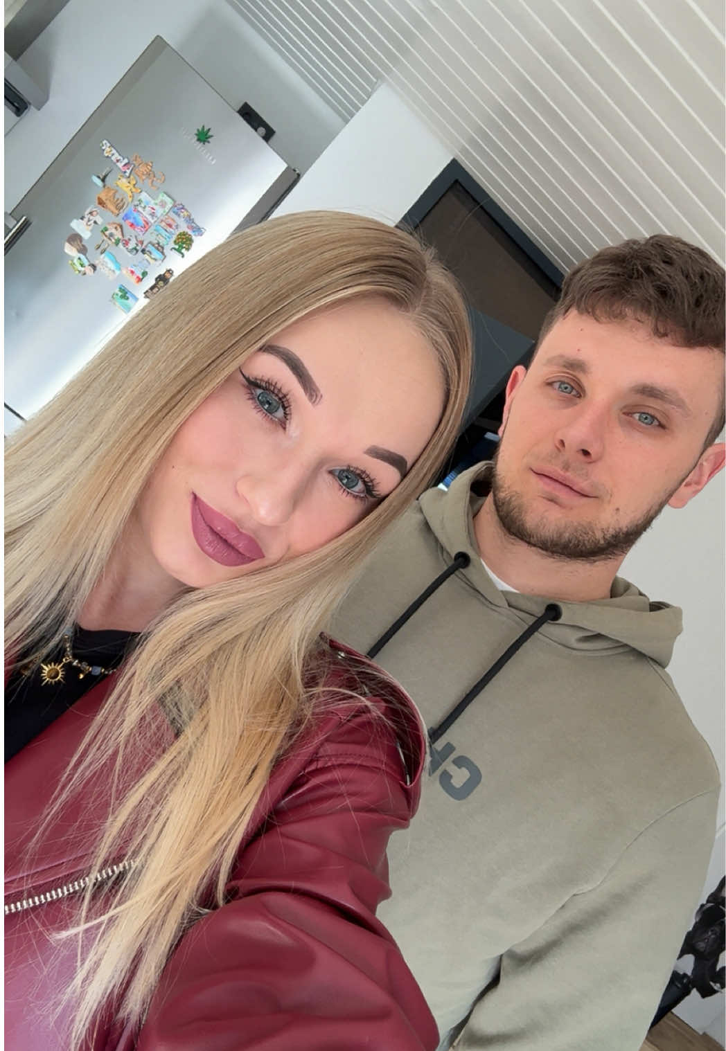 @agatiee