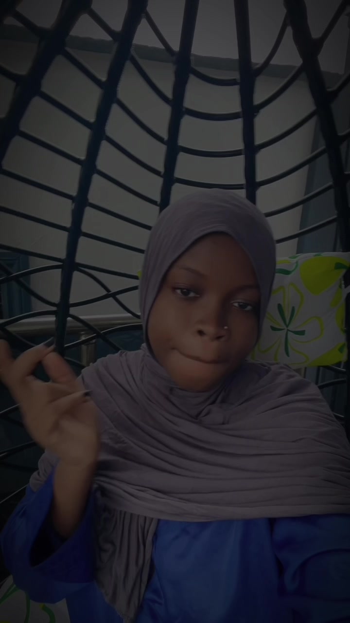 @Y’all_meet_abake