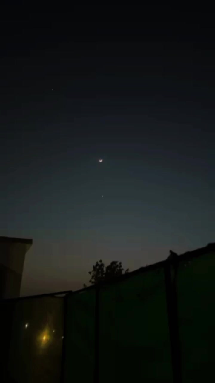 @Aamir Abbasi